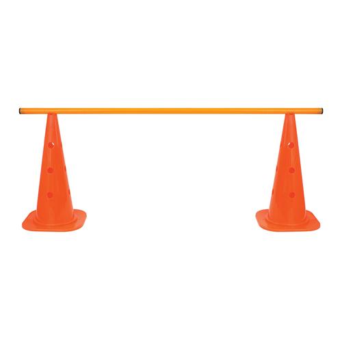 Pole 25mm x 160cm Long