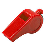 Plastic Whistle