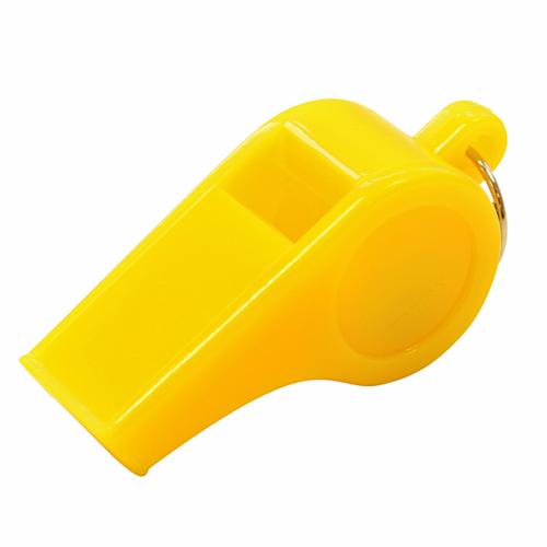 Plastic Whistle