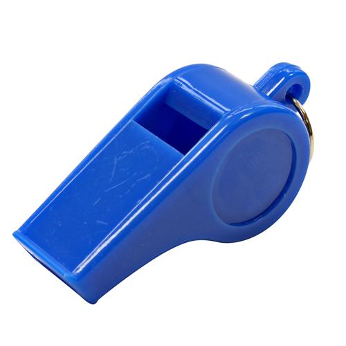 Plastic Whistle