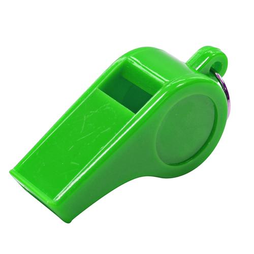 Plastic Whistle