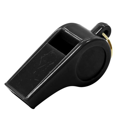 Plastic Whistle