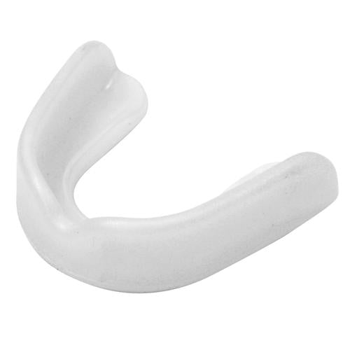Avaro Mouth Guard – Large