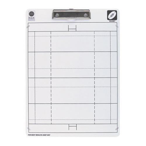 Whiteboard 300 x 410 League