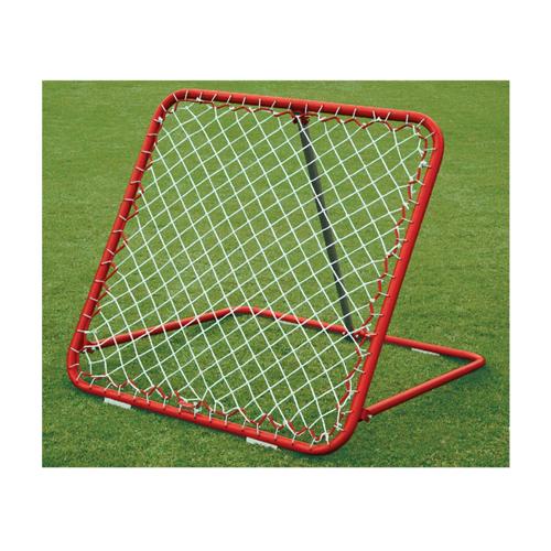 Mini Rebounder 1.2m x 1.2m