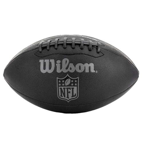 Wilson NFL Gridiron Ball