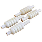 Set of 4 Bails