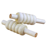 Set of 4 Bails
