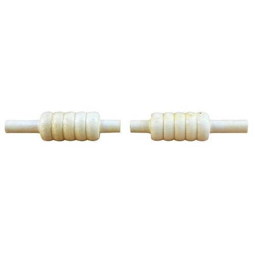 Set of 4 Bails