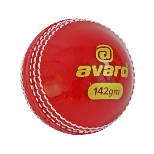 Avaro Hard core Trainer – 142gm