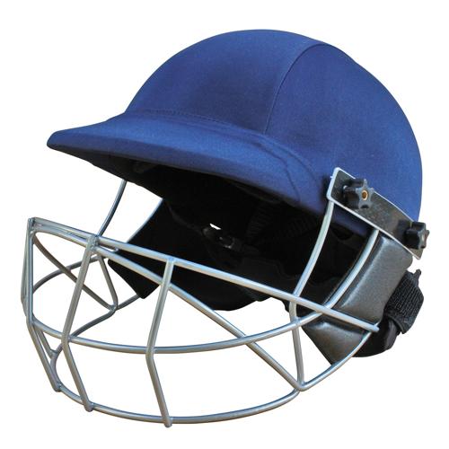 Avaro Batting Helmet Mens