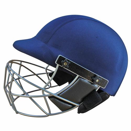 Avaro Batting Helmet Mens