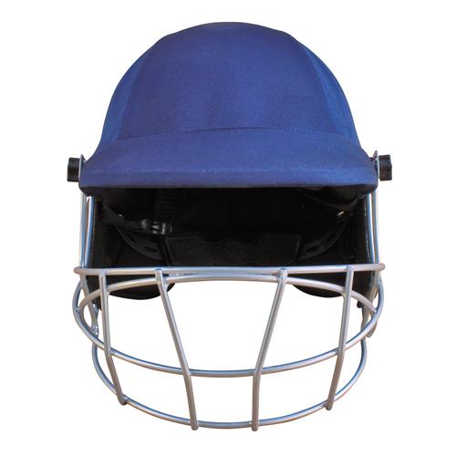 Avaro Batting Helmet Mens