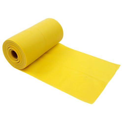 Aerobic Band (1200x15x.35mm)