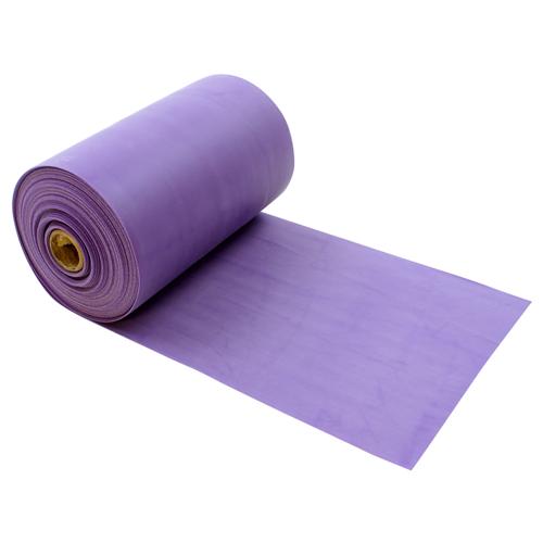 Aerobic Band (1200x15x.50mm)