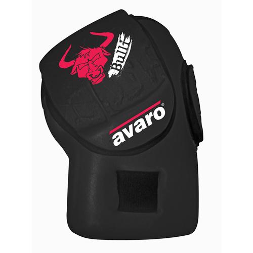 Avaro Hand Protectors (Pair) – L