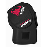 Avaro Hand Protectors (Pair) – S