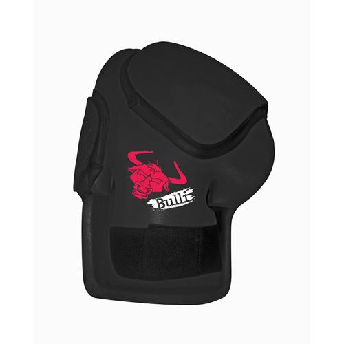 Avaro Hand Protectors (Pair) – S