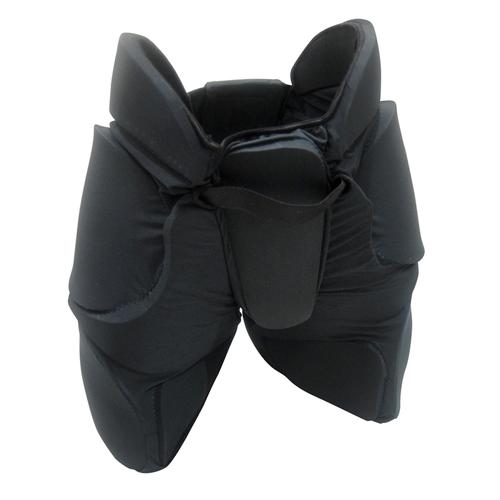 Avaro Lower Body Armour – L