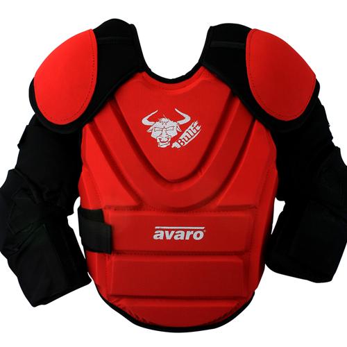 Avaro Upper Body Armour – L