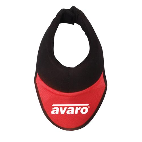 Avaro Neck Protector – S