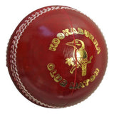 Kooka Club Match 4pc 156gm