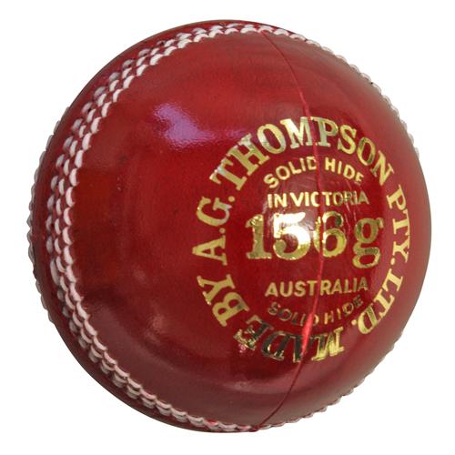 Kooka Club Match 4pc 156gm