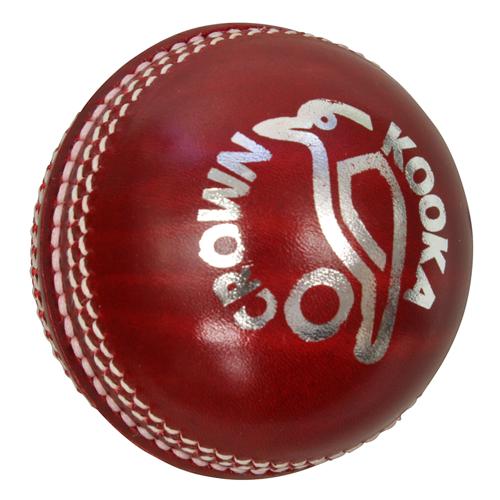 Kookaburra Crown 156gm
