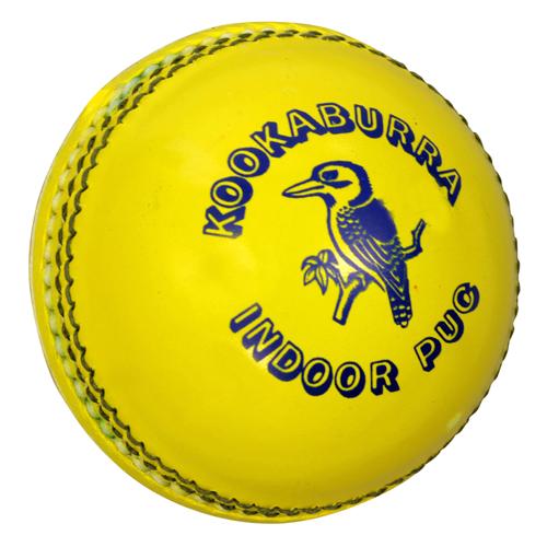 Kookaburra Indoor Cricket Ball