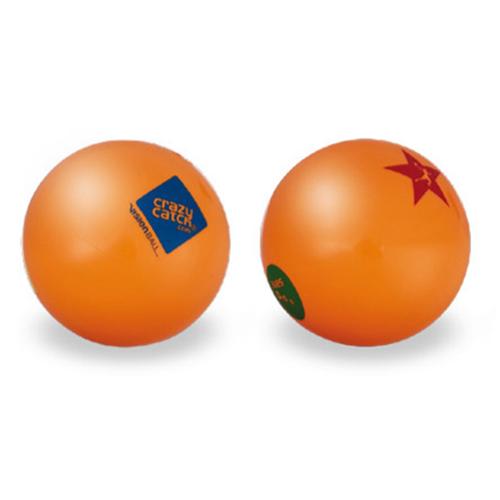 Crazy Catch Level 1 Visionball