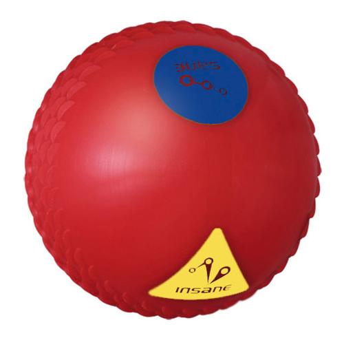 Crazy Catch Level 3 Visionball