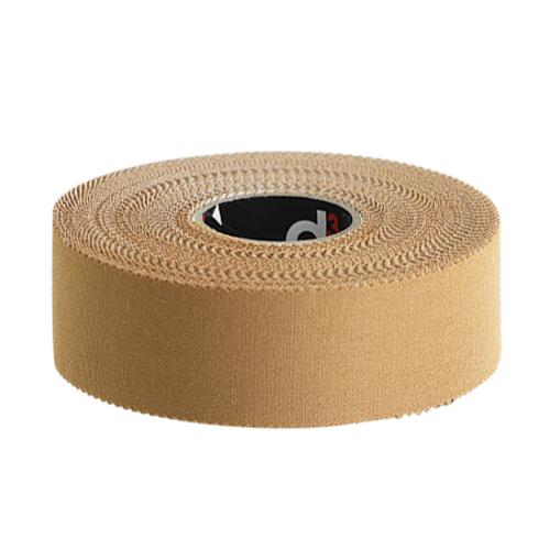 Strapping Tape – 25mm x 13.7m