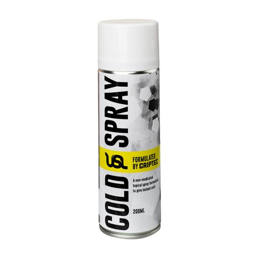 USL Cold Spray 200ml