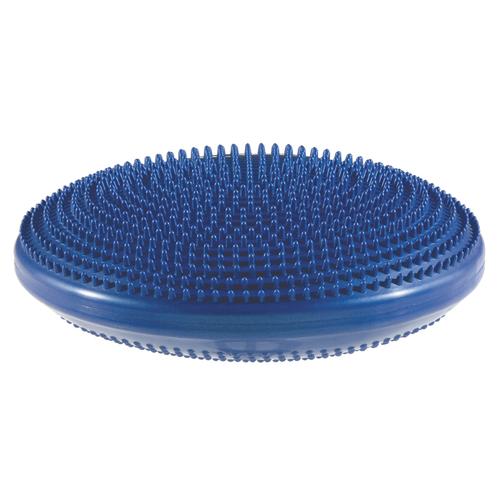 Balance Cushion