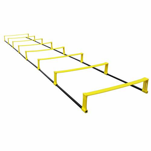 Agility Elevation Ladder