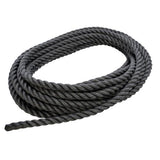 Battling Rope 15m x 32mm