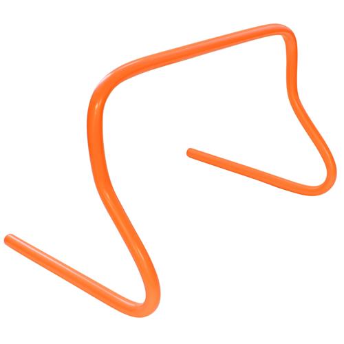 Step Hurdle 30cm (12")