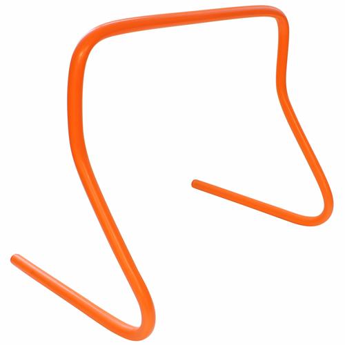 Step Hurdle – 16" (40cm)