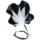 Speed Chute – Premium