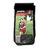 Speed Chute – Premium