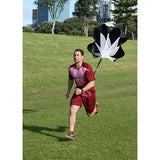 Speed Chute – Premium