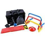 Speed Agility Kit