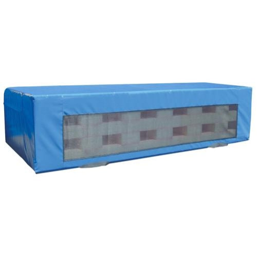 Air Cell Crash Pad – 500mm