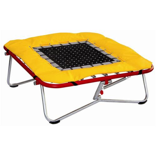 Vinex Mini Tramp – 1.2m x 1.2m