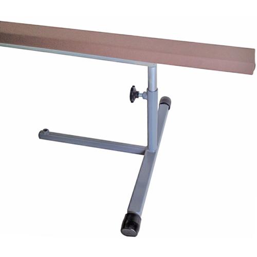 Primary Adjustable Practice Beam