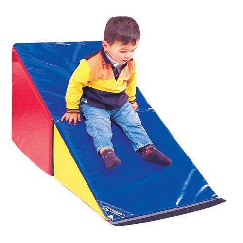 Folding Wedge – 400mm