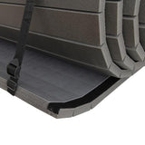 DOLLAMUR FLEXI-ROLL – 6.4m x 1.8m x 3.8cm