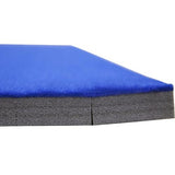 DOLLAMUR FLEXI-ROLL – 6.4m x 1.8m x 3.8cm