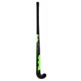 Avaro Hockey Stick – 30" (Green)
