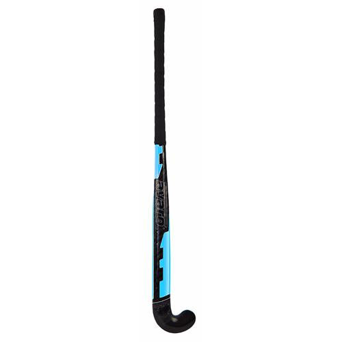Avaro Hockey Stick – 32" (Blue)
